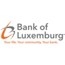 Bank of Luxemburg - Real Estate Loans
