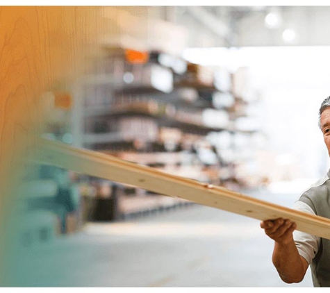 Allwood Timber Supplies - Welshpool, WA