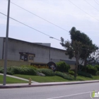 Kellogg Fertilizer Supply Inc