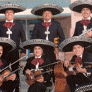 Mariachi Los Rancheros - Party Planning