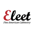Eleet Fine American Cabinetry - Kitchen Planning & Remodeling Service