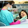 Family Dentistry