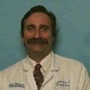Dr. Ronald C. Mallonee, DO - Physicians & Surgeons
