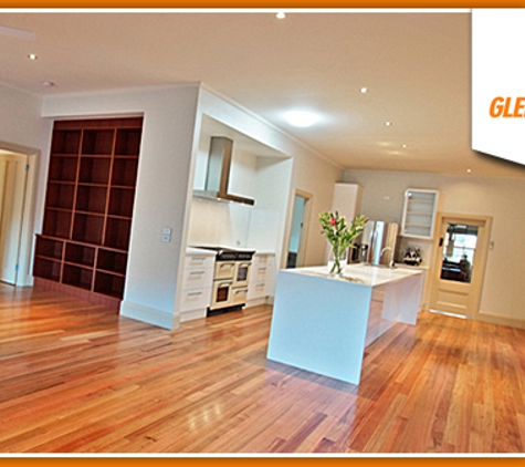 Glenn Dempsey Builders - Kialla Lakes, VIC