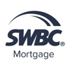 Melissa Camras, SWBC Mortgage gallery