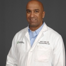 Dr Azim Surka - Physicians & Surgeons, Pulmonary Diseases