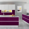 Modern Kitchens & Vanities gallery