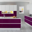 Modern Kitchens & Vanities - Kitchen Planning & Remodeling Service