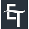 Eason and Tambornini A Law Corporation gallery
