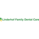 Linderhof Family Dental Care - Dentists