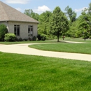 Elite Lawn Care - Landscaping & Lawn Services