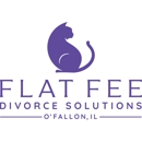 Flat Fee Divorce Solutions - Divorce Attorneys