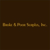 Broke & Poor Surplus, Inc. gallery