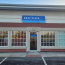 Rexel - Home Decor