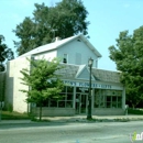 Evanston Funeral & Cremation - Crematories