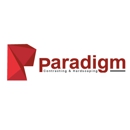 Paradigm Contracting & Hardscaping - General Contractors