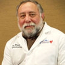 Dr. Ronald D Blonder, DO - Physicians & Surgeons