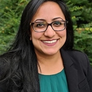 Monica Shukla-Udawatta, MD - Physicians & Surgeons