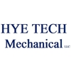 Hye Tech Mechanical gallery