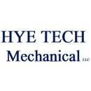 Hye Tech Mechanical - Air Conditioning Contractors & Systems