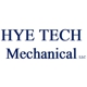 Hye Tech Mechanical