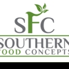 Southern Food Concepts gallery
