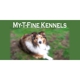 My-T-Fine Kennels