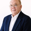 Jim Hollon - Financial Consultant, Ameriprise Financial Services gallery
