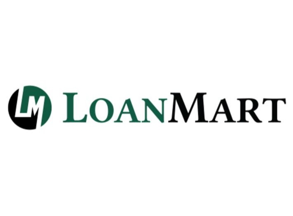 LoanMart - Norwalk, CA