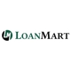 LoanMart