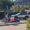 Jiffy Lube Oil Change gallery