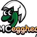 EMCegghead ATM - Money Transfer Service