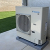 Piggies Air Conditioning gallery