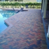 Phillip's pressure washing & paver sealing gallery