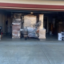 Highlawn Moving & Storage Inc - Movers