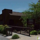 Norcott, David R, OD - Optometrists-OD-Therapy & Visual Training