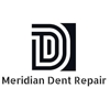 Meridian Dent Repair gallery