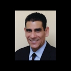 Rick Gonzalez - State Farm Insurance Agent
