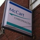 McCart Chiropractic - Chiropractors & Chiropractic Services
