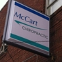 McCart Chiropractic