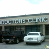 Doctors Clinic Houston gallery