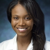 Serena McClam Liebengood, MD gallery