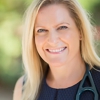 Cristen P. Page, MD, MPH gallery