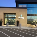 Caribou Coffee - Beverages
