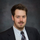 Ward, Andrew - Investment Advisory Service