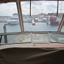 Florida Yachts and Charter Services - Boat Rental & Charter
