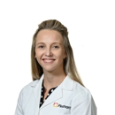 Kallan Montgomery, MD - Physicians & Surgeons, Family Medicine & General Practice