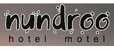 Nundroo Hotel Motel & Caravan Park