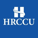 Hudson River Community Credit Union - Credit Card Companies