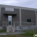 Amber Diagnostics - Medical Equipment & Supplies